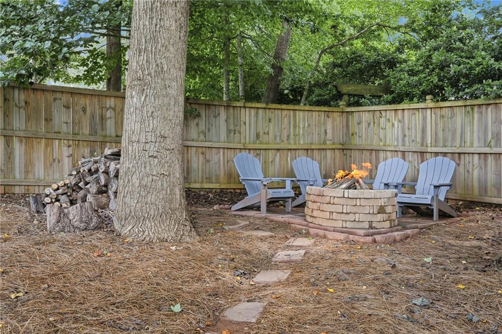 940 River Cove Drive Property Photo 36