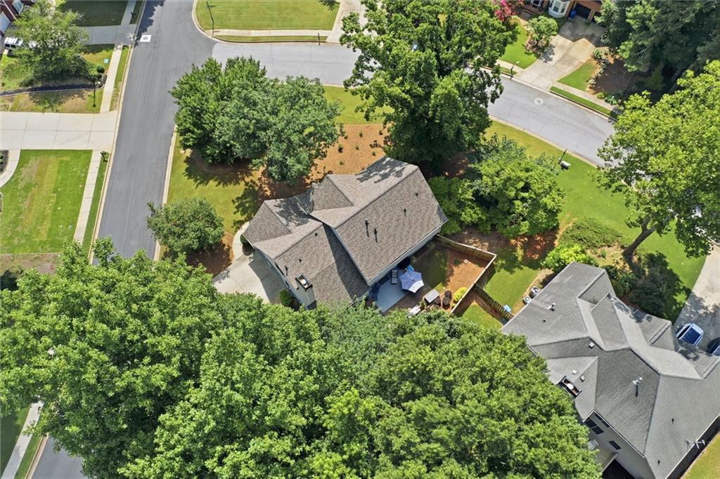 940 River Cove Drive Property Photo 40