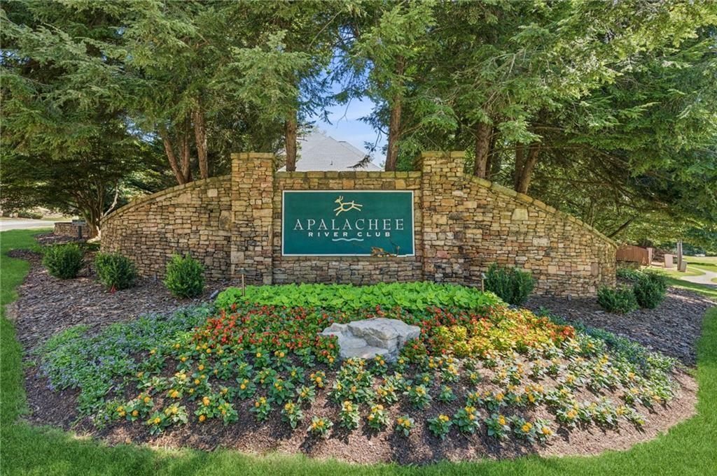 940 River Cove Drive Property Photo 47
