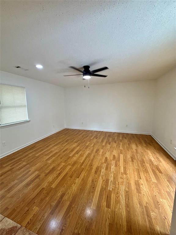 108 Hilltop Circle Property Photo 5