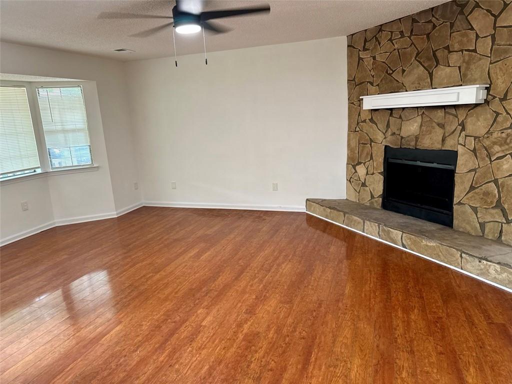 108 Hilltop Circle Property Photo 7