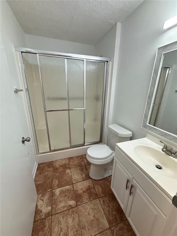 108 Hilltop Circle Property Photo 9