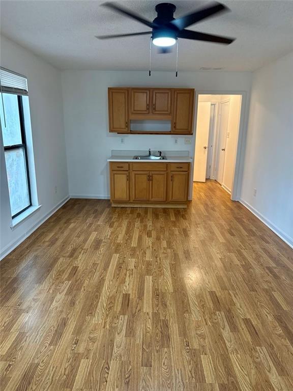 108 Hilltop Circle Property Photo 11