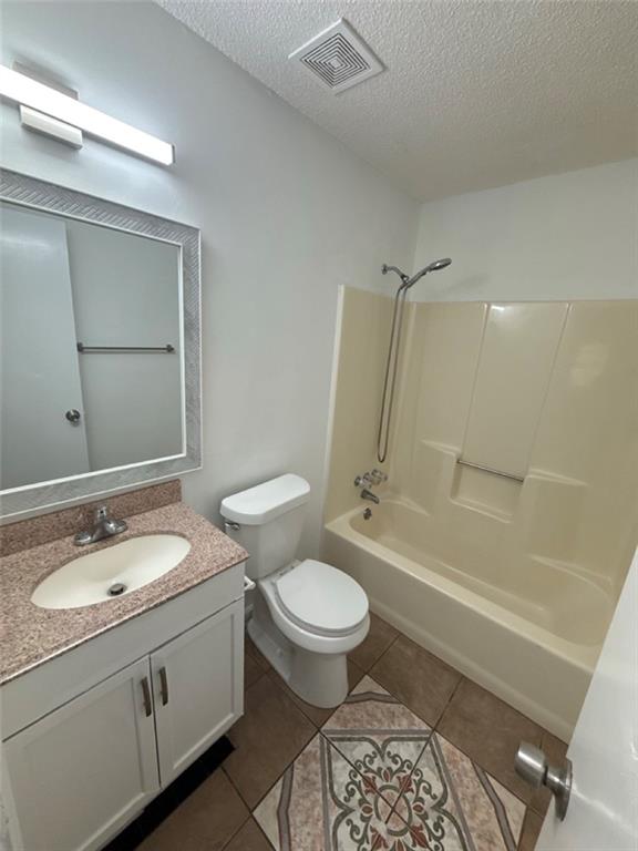 108 Hilltop Circle Property Photo 12