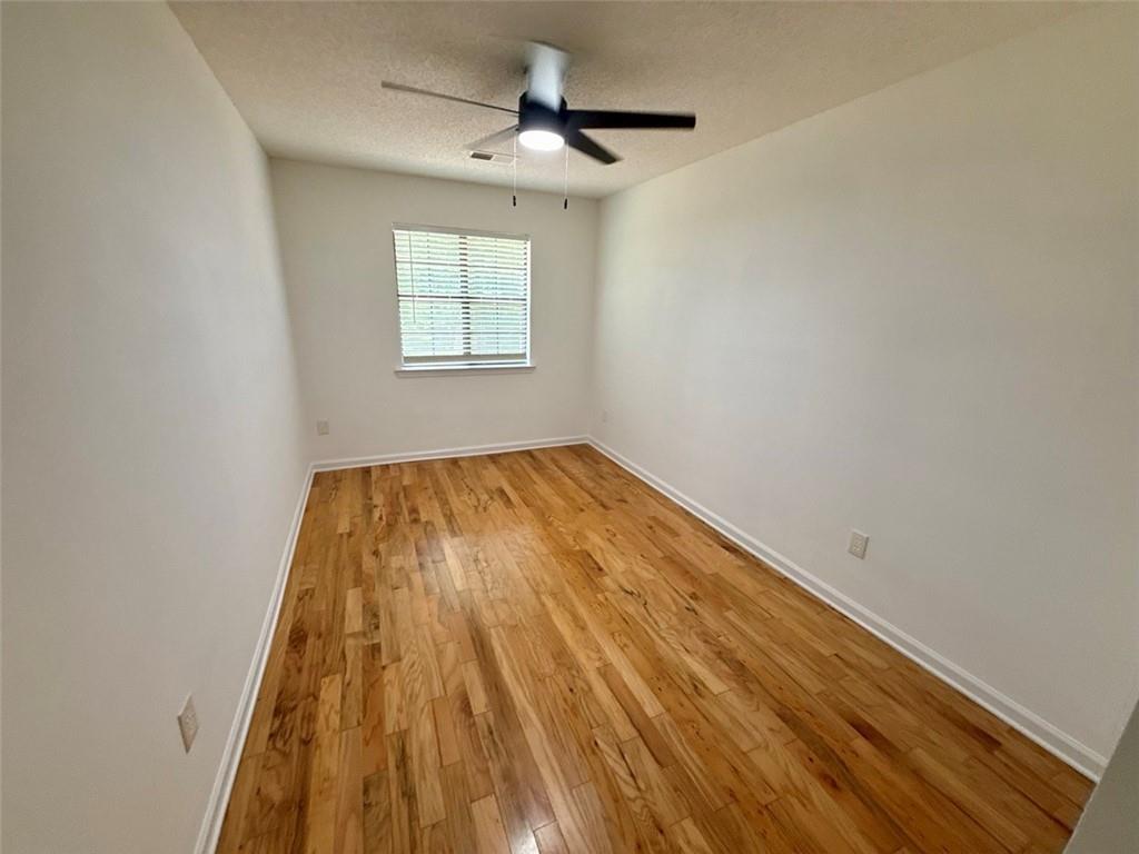 108 Hilltop Circle Property Photo 13