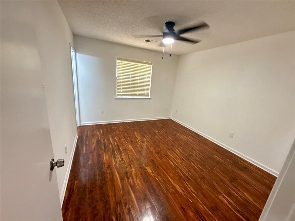 108 Hilltop Circle Property Photo 14
