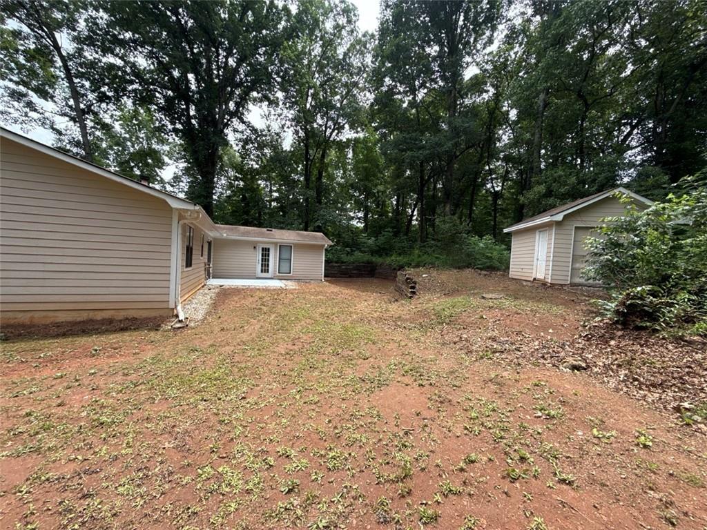 108 Hilltop Circle Property Photo 15