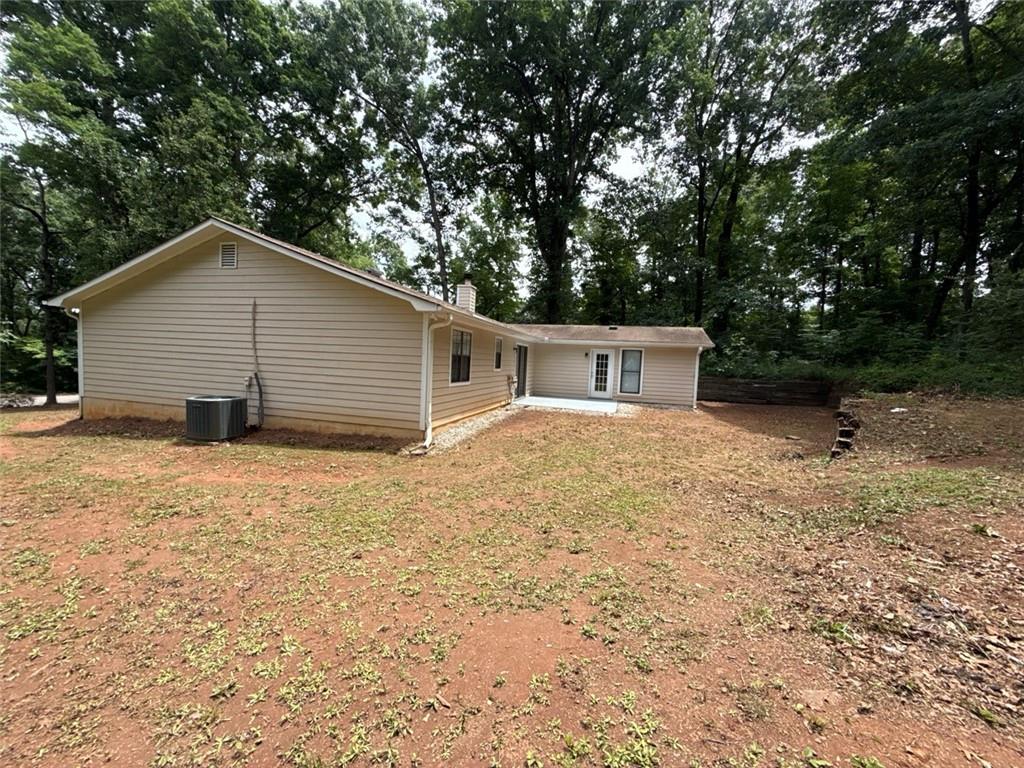 108 Hilltop Circle Property Photo 16