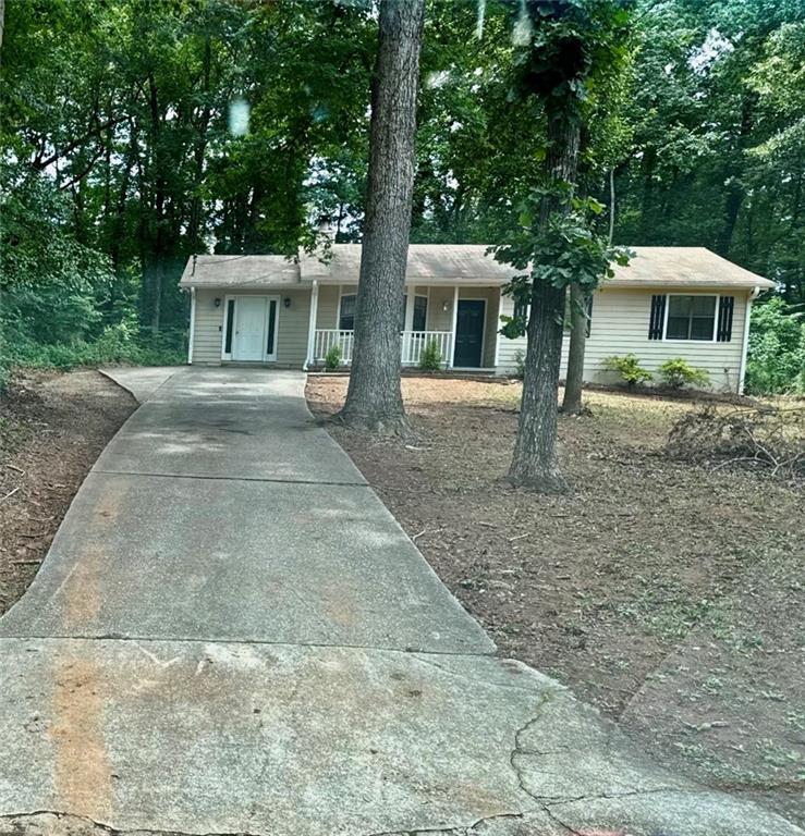 108 Hilltop Circle Property Photo 17