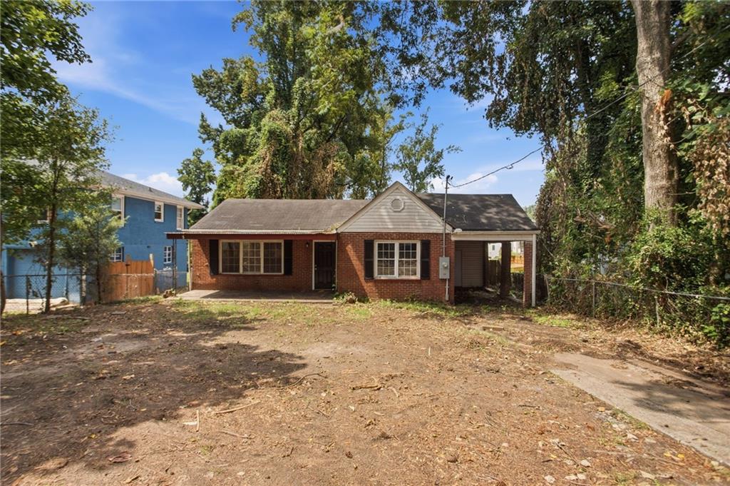 1437 Bouldercrest Road Se Property Photo 1