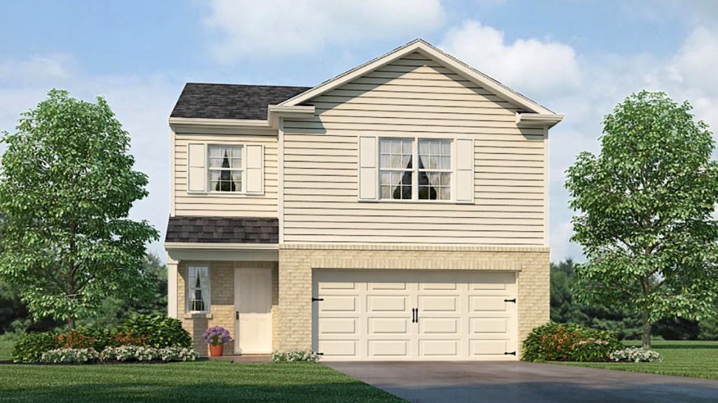 8162 Coldstream Drive Property Photo 1