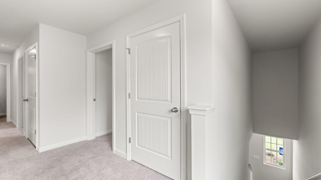 8162 Coldstream Drive Property Photo 20