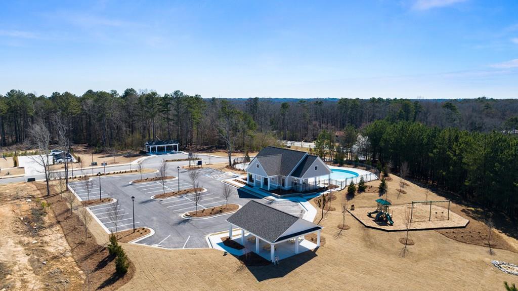 8162 Coldstream Drive Property Photo 33