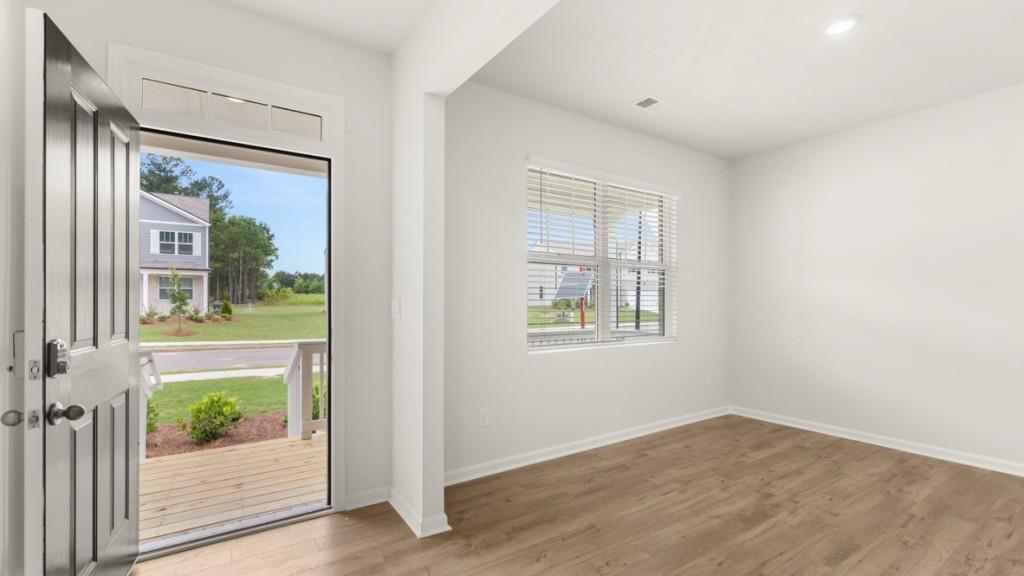 8156 Coldstream Drive Property Photo 2