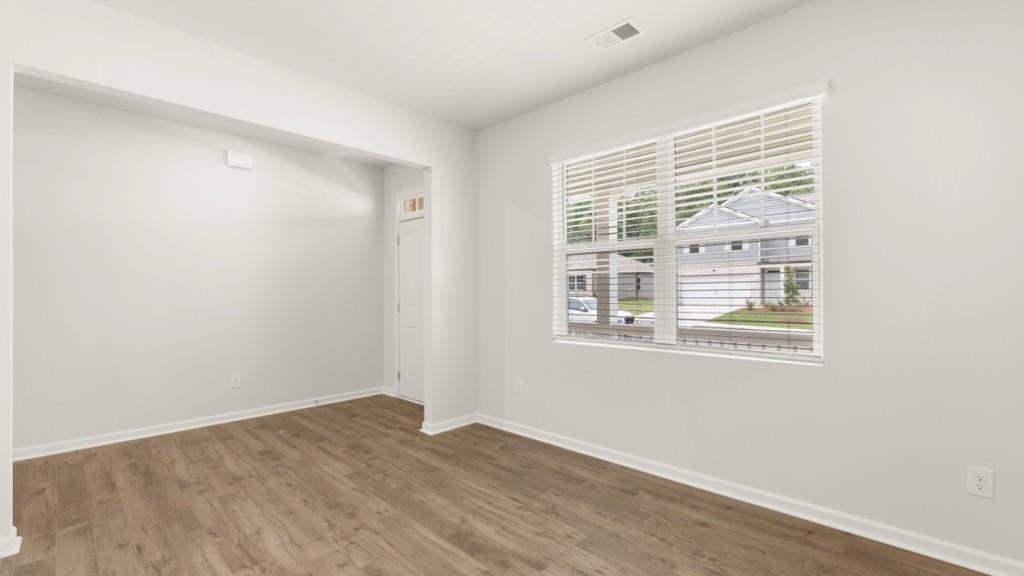 8156 Coldstream Drive Property Photo 3