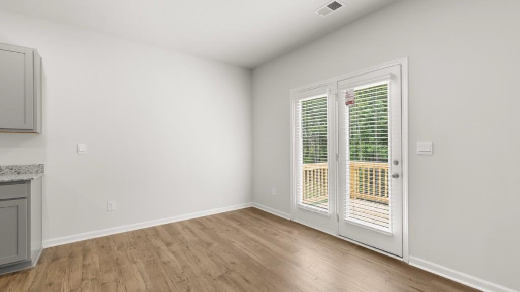 8156 Coldstream Drive Property Photo 10