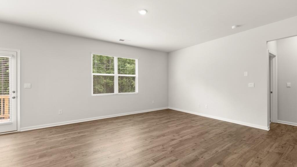 8156 Coldstream Drive Property Photo 11