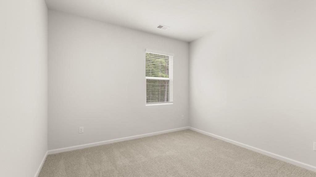 8156 Coldstream Drive Property Photo 13