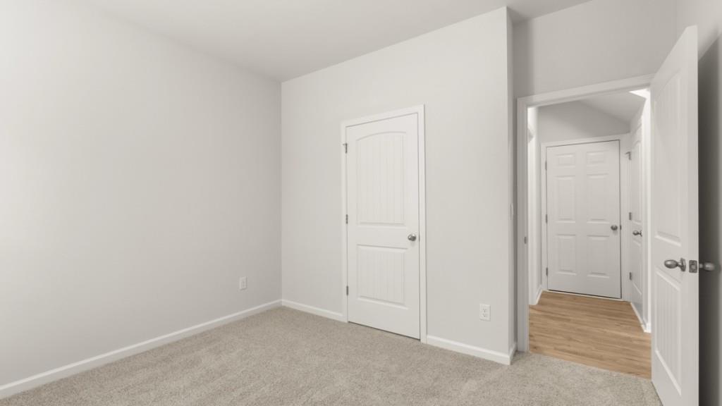 8156 Coldstream Drive Property Photo 14