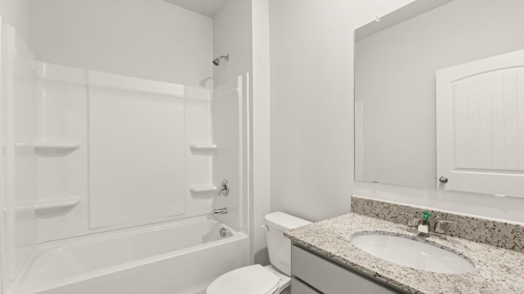 8156 Coldstream Drive Property Photo 15