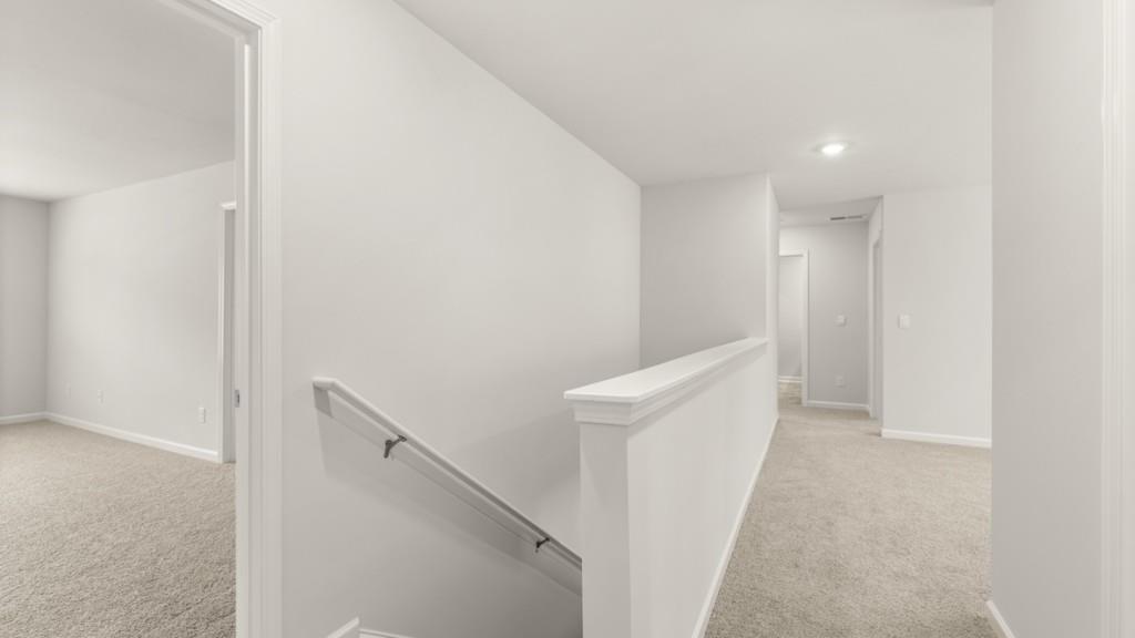 8156 Coldstream Drive Property Photo 16