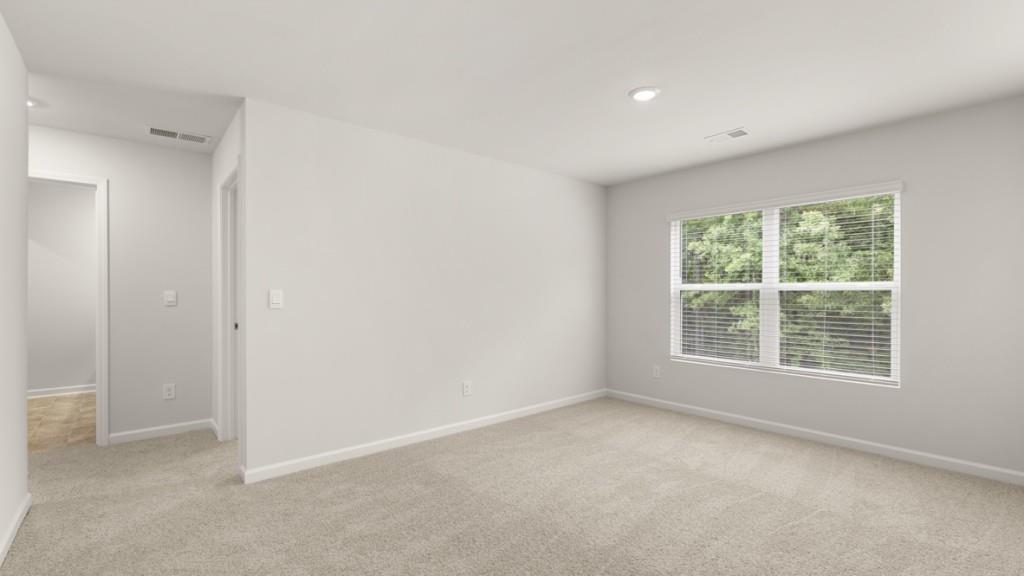 8156 Coldstream Drive Property Photo 17