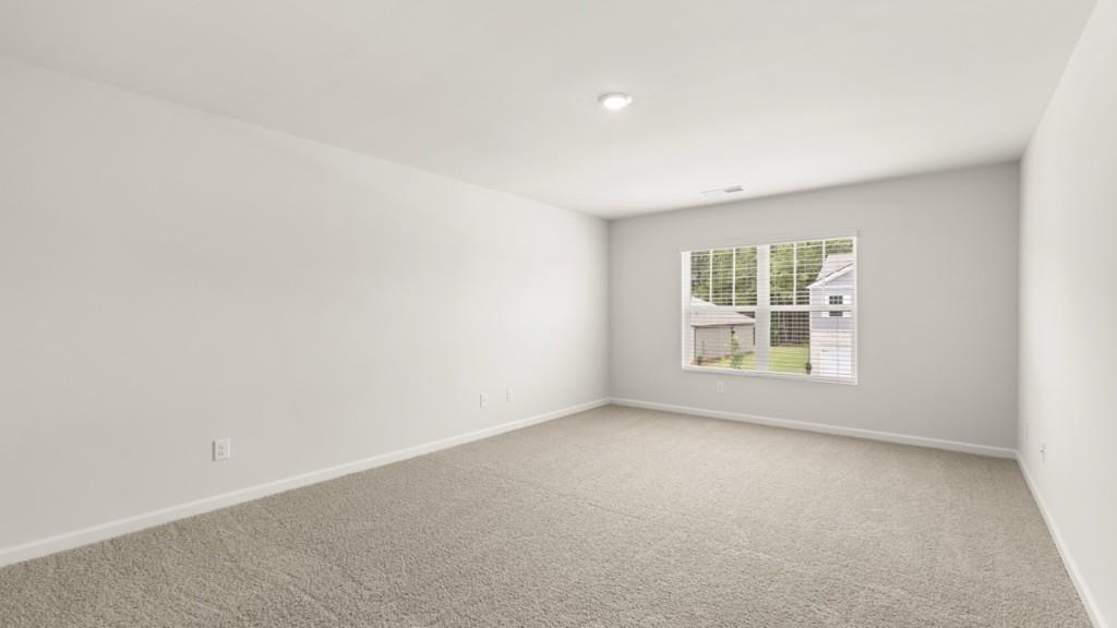 8156 Coldstream Drive Property Photo 18