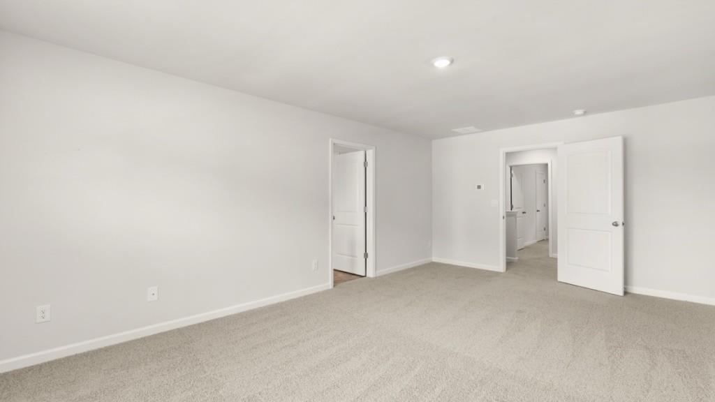 8156 Coldstream Drive Property Photo 19