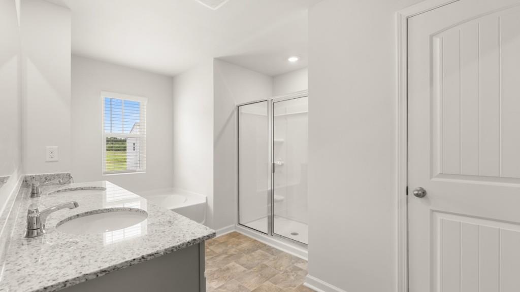 8156 Coldstream Drive Property Photo 20