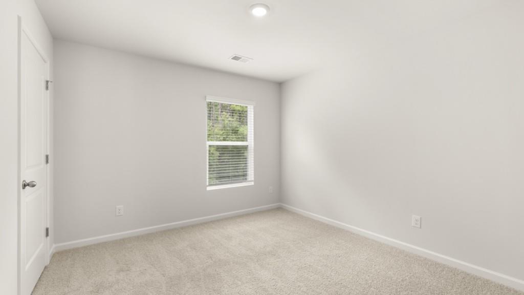 8156 Coldstream Drive Property Photo 22