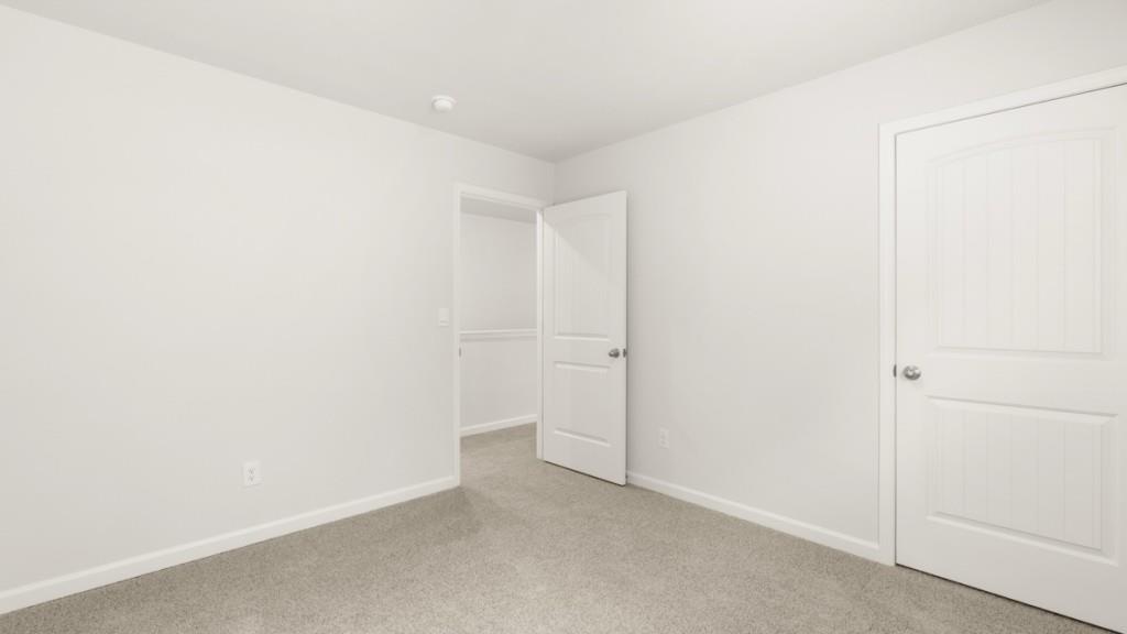 8156 Coldstream Drive Property Photo 23