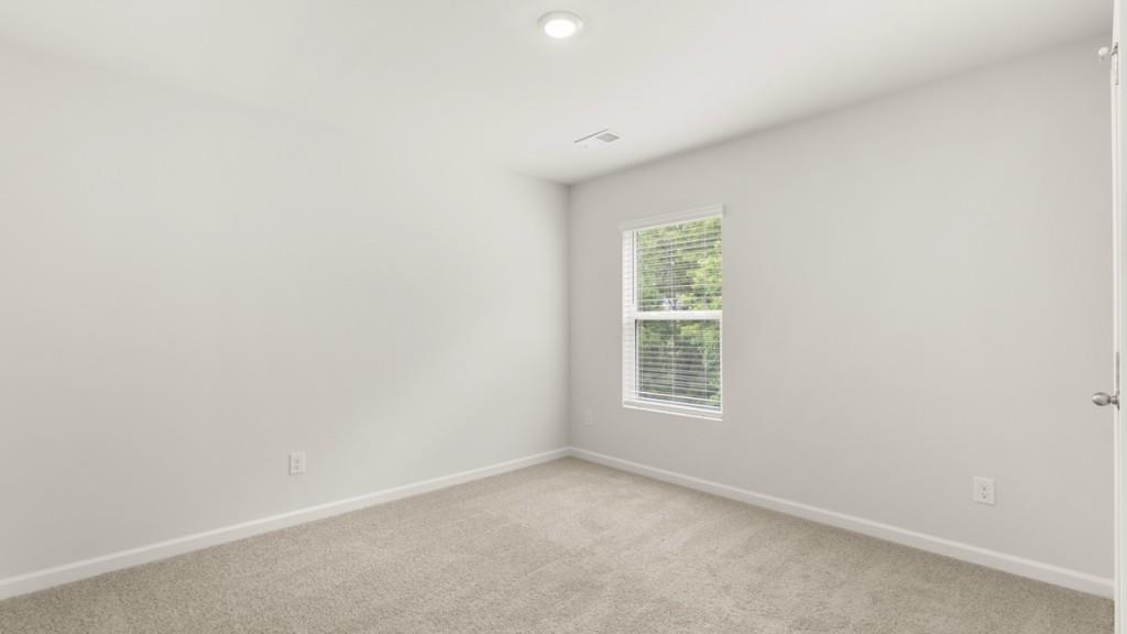 8156 Coldstream Drive Property Photo 24