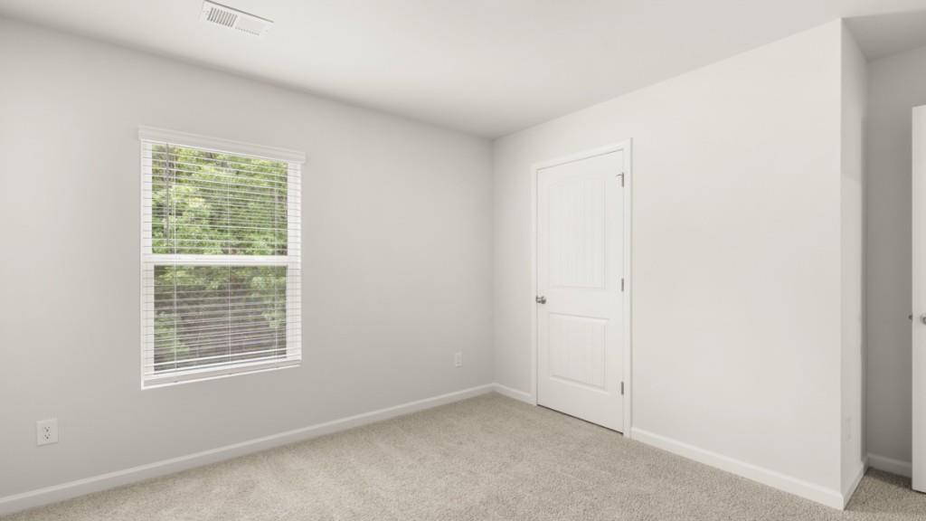 8156 Coldstream Drive Property Photo 25