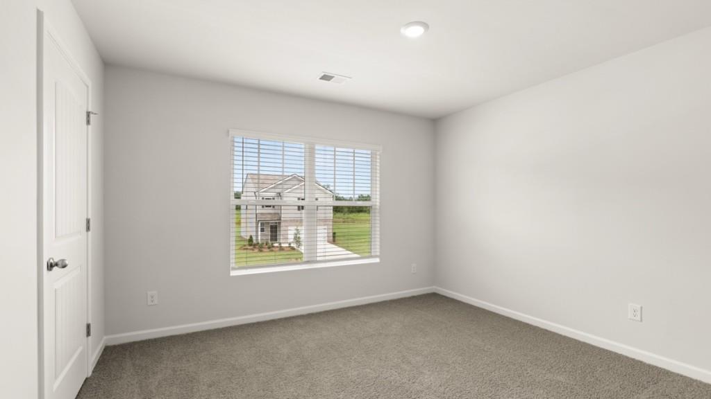 8156 Coldstream Drive Property Photo 26