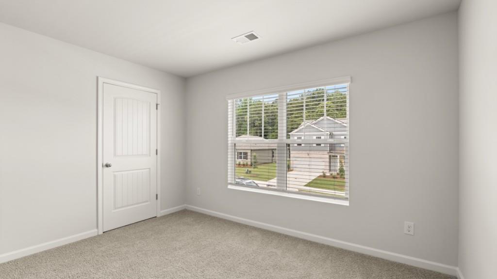 8156 Coldstream Drive Property Photo 27