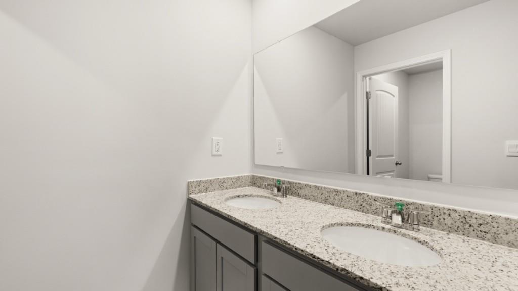 8156 Coldstream Drive Property Photo 28