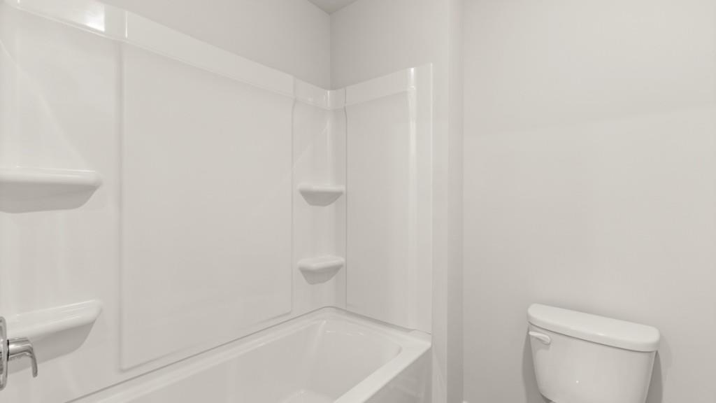 8156 Coldstream Drive Property Photo 29