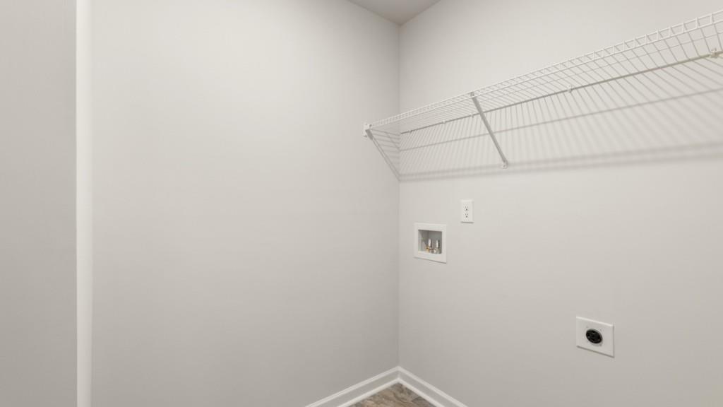 8156 Coldstream Drive Property Photo 30