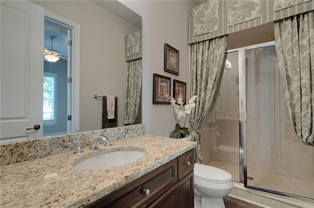 300 Horseshoe Bend Property Photo 19