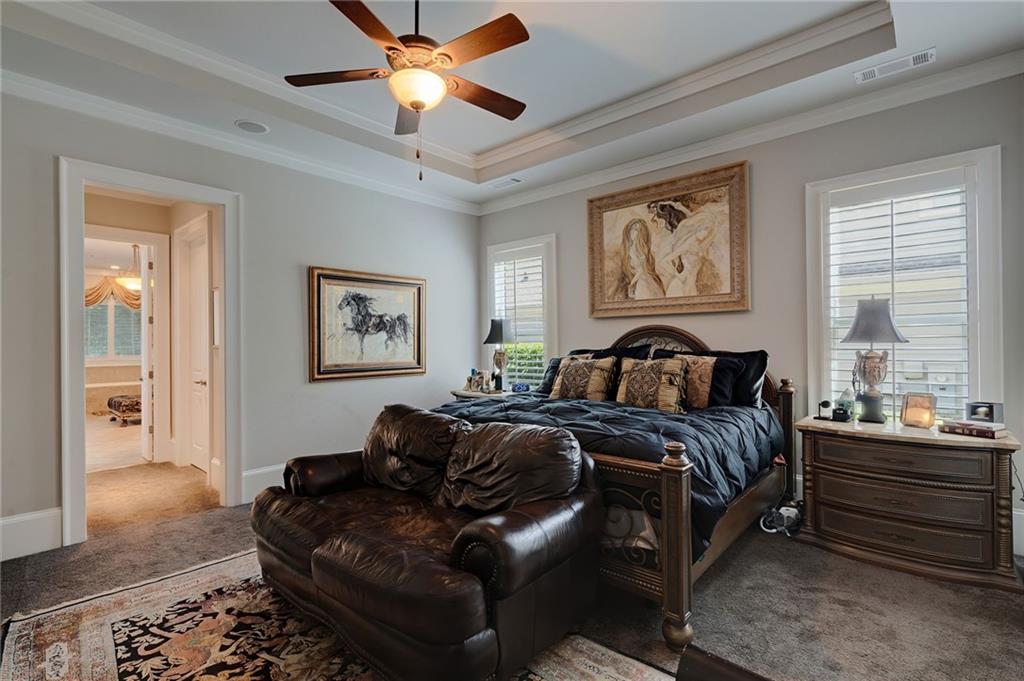 300 Horseshoe Bend Property Photo 20