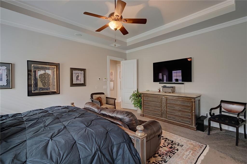 300 Horseshoe Bend Property Photo 21