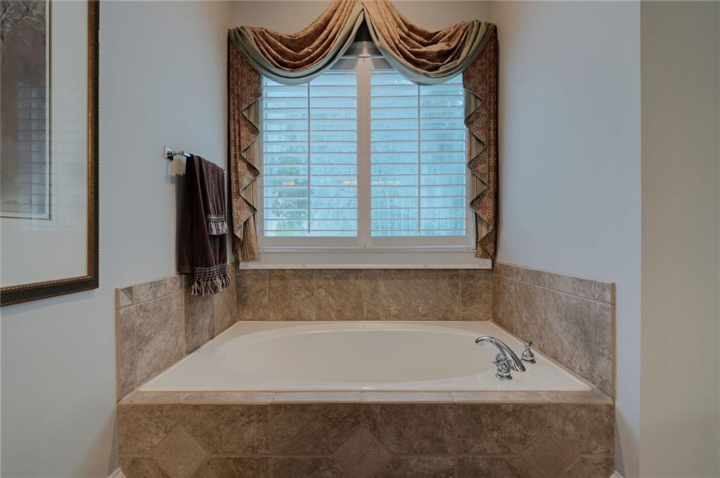 300 Horseshoe Bend Property Photo 26