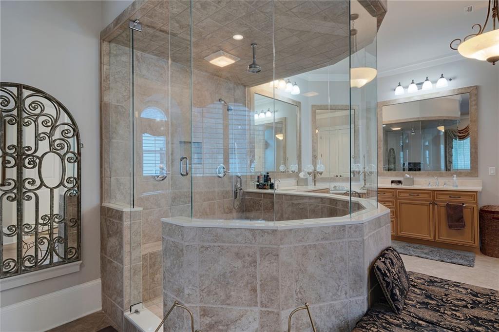 300 Horseshoe Bend Property Photo 27