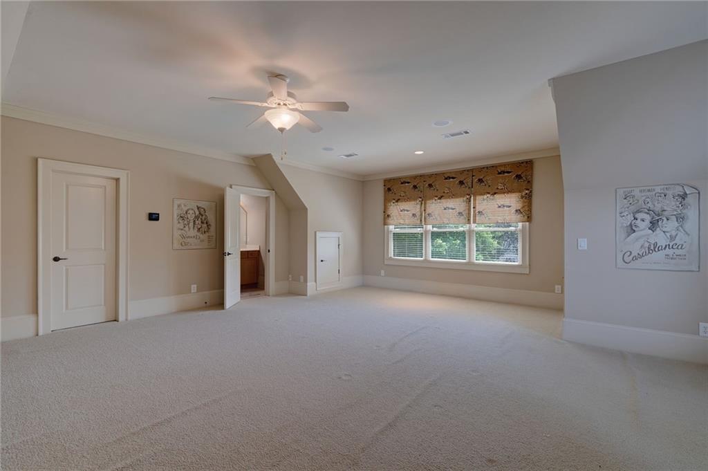 300 Horseshoe Bend Property Photo 29