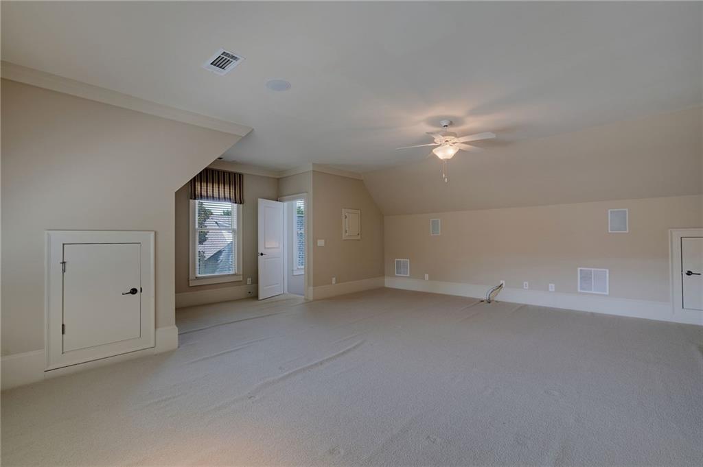 300 Horseshoe Bend Property Photo 30