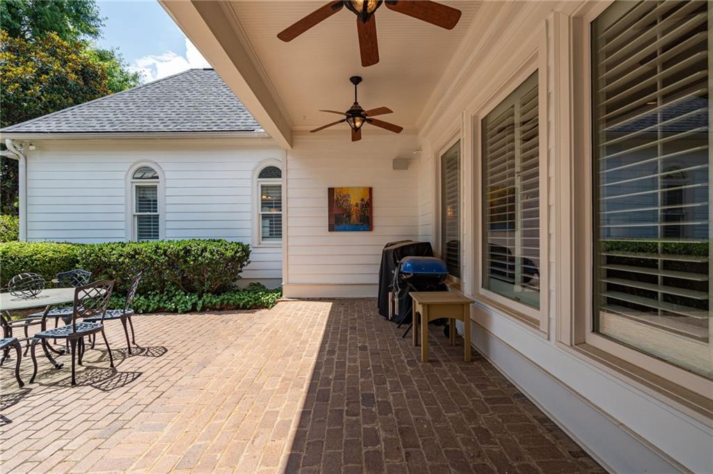 300 Horseshoe Bend Property Photo 32