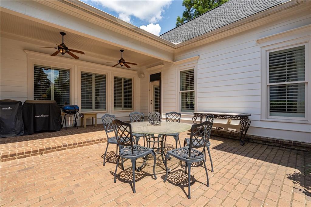 300 Horseshoe Bend Property Photo 33