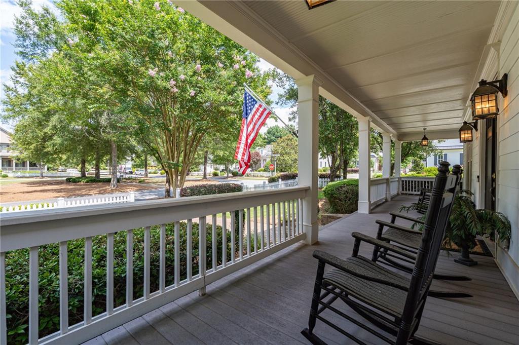 300 Horseshoe Bend Property Photo 42