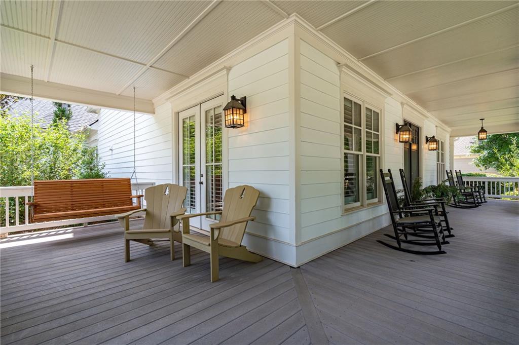 300 Horseshoe Bend Property Photo 44