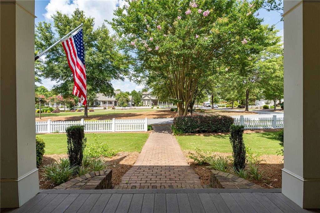 300 Horseshoe Bend Property Photo 45